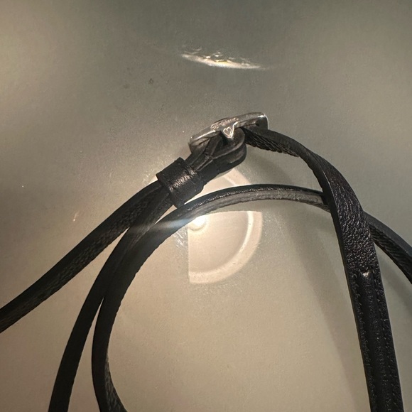 Like New!! Brighton Ferrara phone organizer - Picture 8 of 12